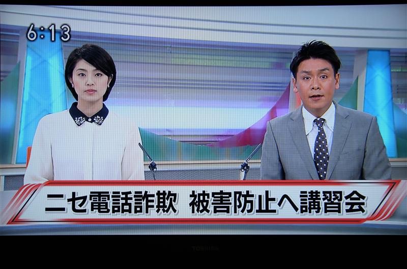 f:id:shins2m:20150529200816j:image f:id:shins2m:20150529200816j:image