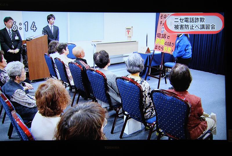 f:id:shins2m:20150529200927j:image f:id:shins2m:20150529200927j:image