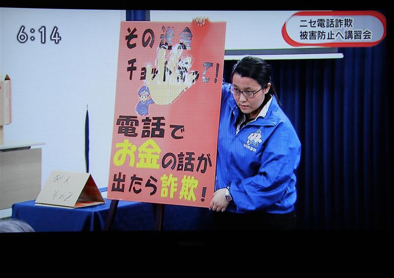 f:id:shins2m:20150529200946j:image f:id:shins2m:20150529200946j:image