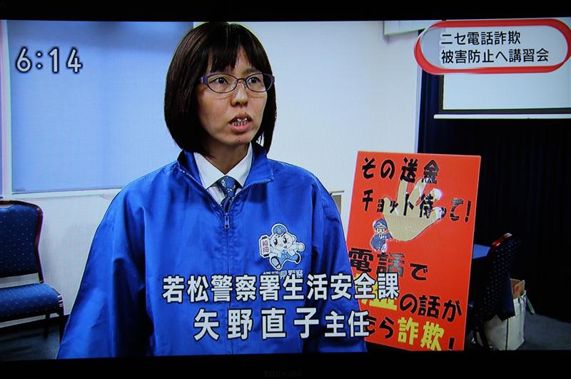 f:id:shins2m:20150529201003j:image f:id:shins2m:20150529201003j:image