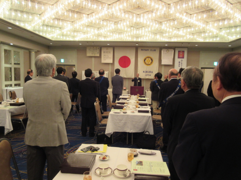 f:id:shins2m:20150605123000j:image