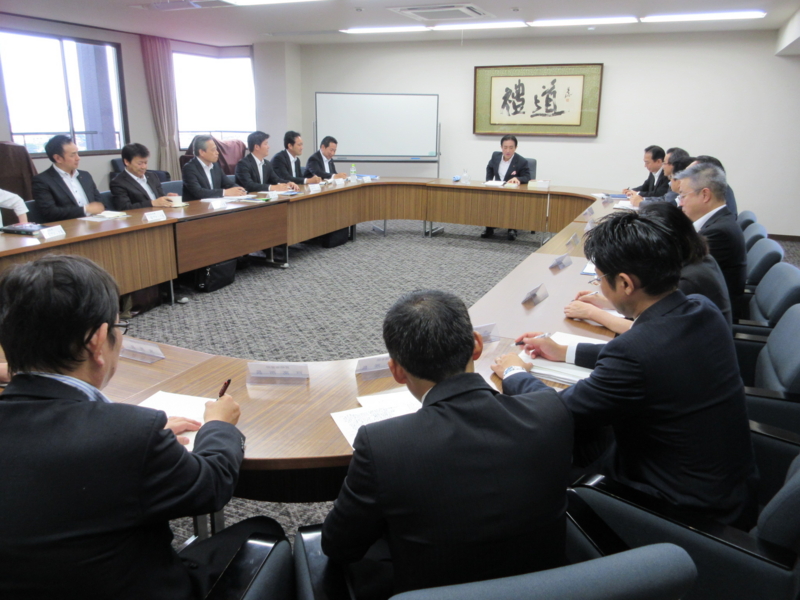 f:id:shins2m:20150611160142j:image