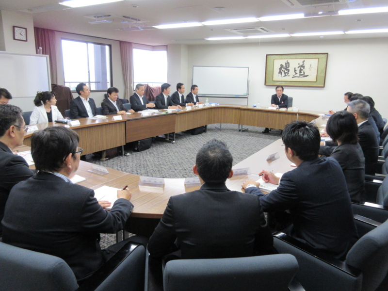 f:id:shins2m:20150611160219j:image