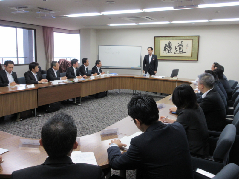 f:id:shins2m:20150611160758j:image