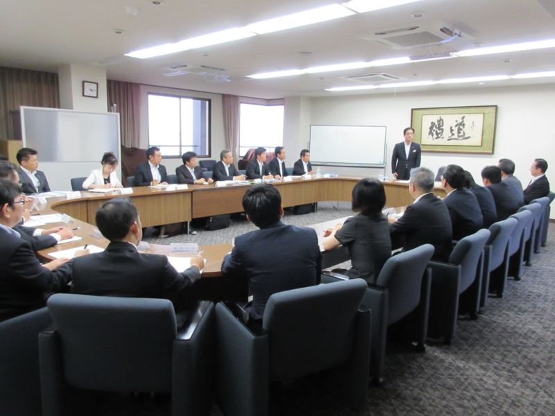 f:id:shins2m:20150611161317j:image