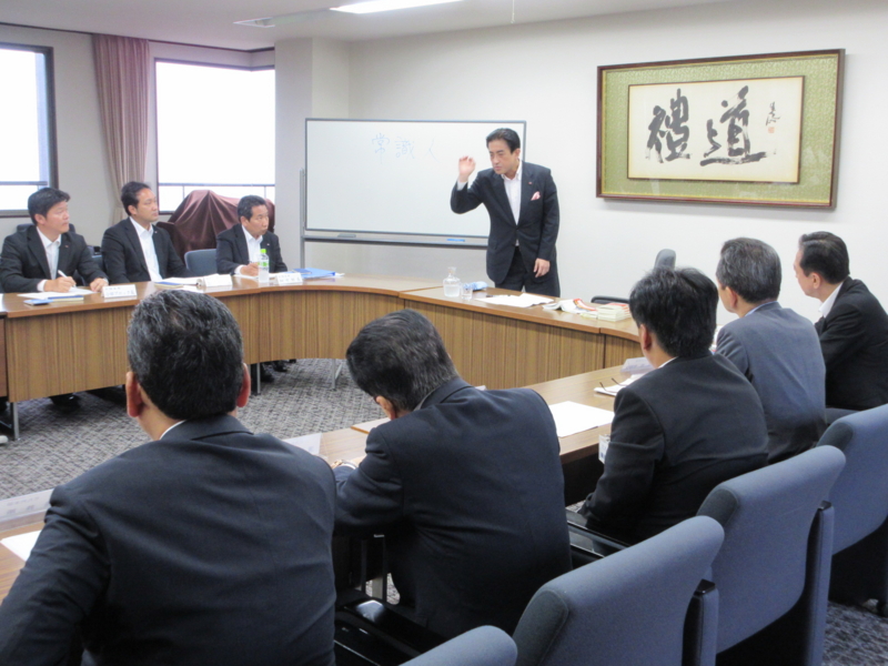 f:id:shins2m:20150611161356j:image