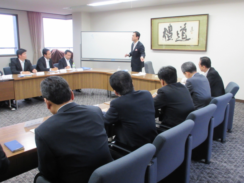 f:id:shins2m:20150611162846j:image