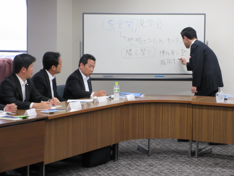 f:id:shins2m:20150611163258j:image