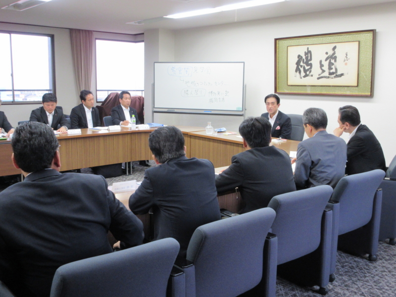 f:id:shins2m:20150611163546j:image