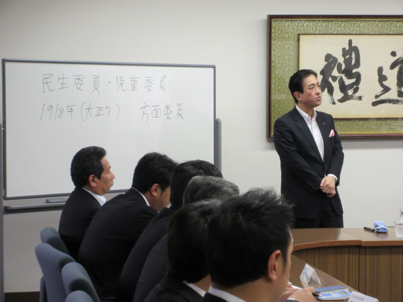 f:id:shins2m:20150611163955j:image