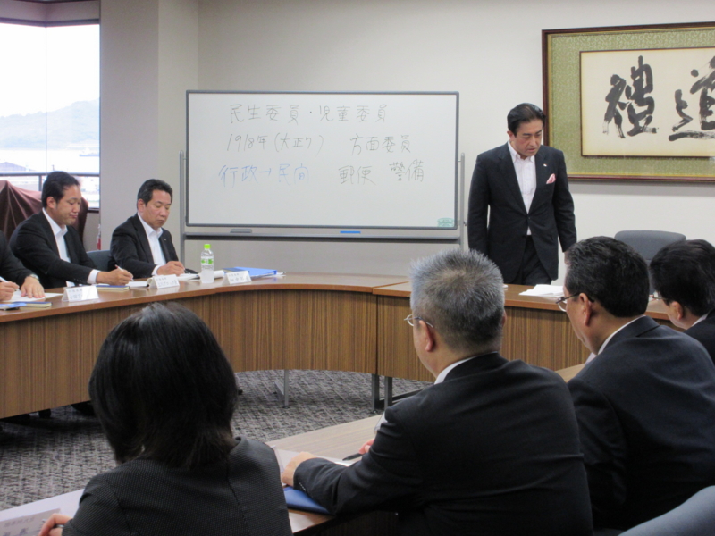 f:id:shins2m:20150611164311j:image