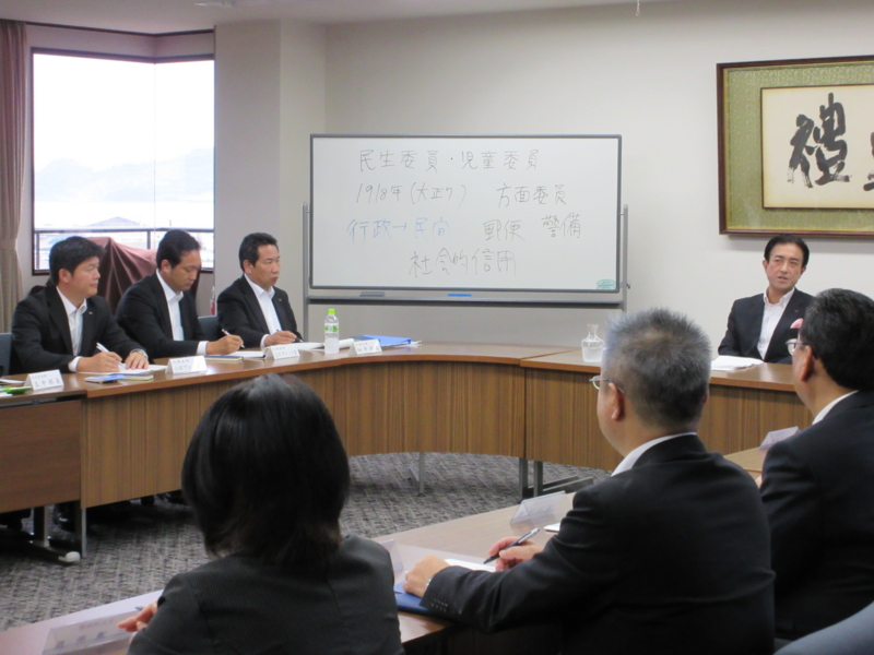 f:id:shins2m:20150611164704j:image