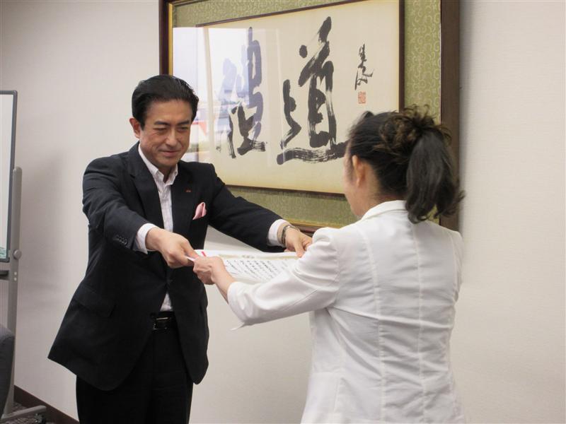 f:id:shins2m:20150611172529j:image