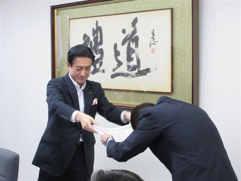 f:id:shins2m:20150611172545j:image