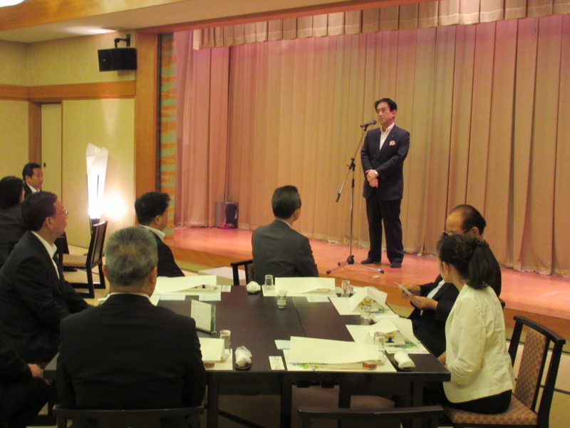 f:id:shins2m:20150611180446j:image