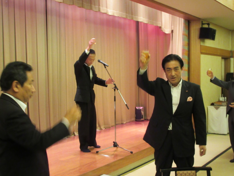 f:id:shins2m:20150611180823j:image