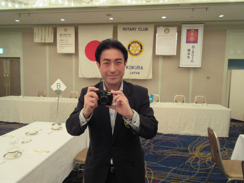 f:id:shins2m:20150612114323j:image