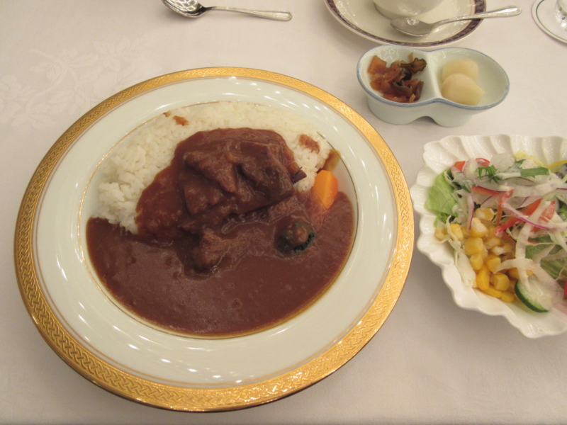 f:id:shins2m:20150612123944j:image