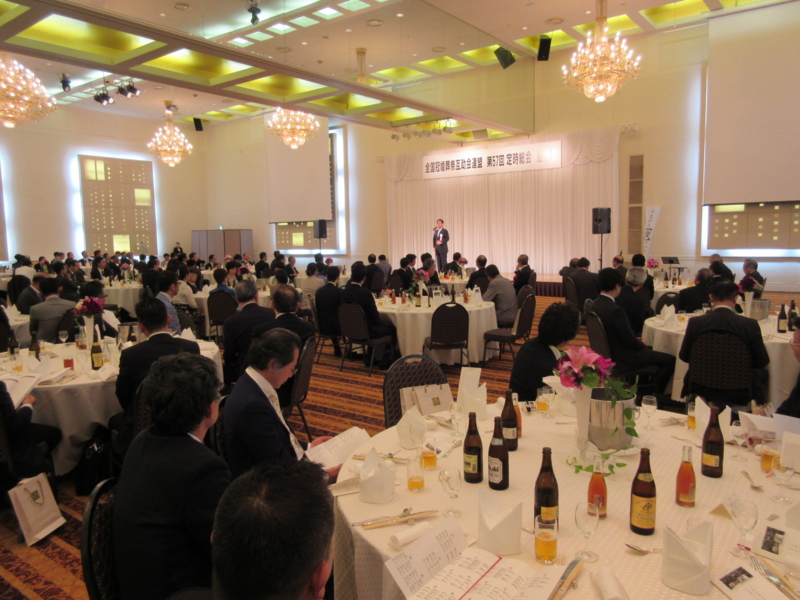 f:id:shins2m:20150616170422j:image f:id:shins2m:20150616170422j:image