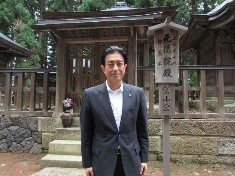 f:id:shins2m:20150617092325j:image f:id:shins2m:20150617092325j:image