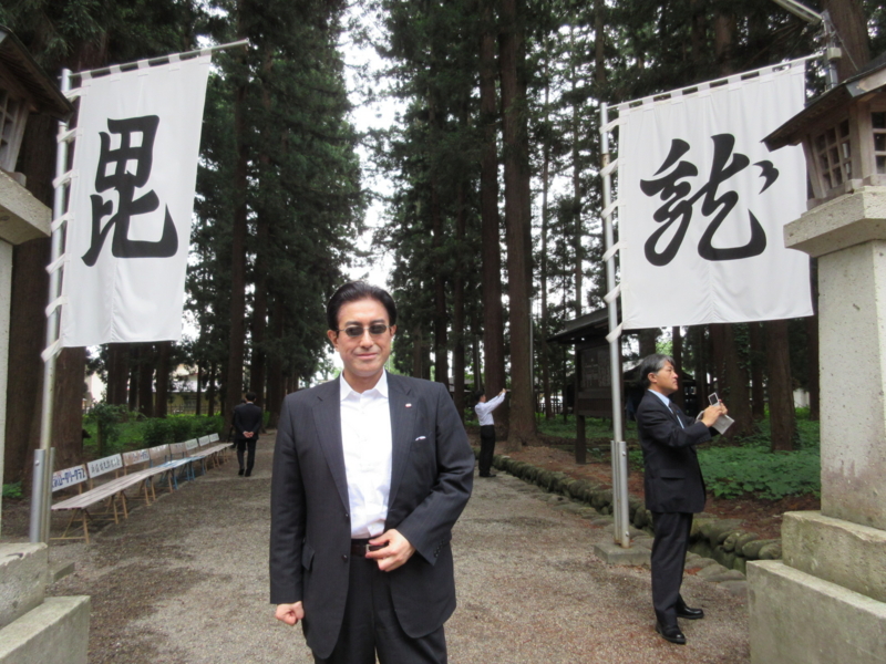 f:id:shins2m:20150617092608j:image f:id:shins2m:20150617092608j:image