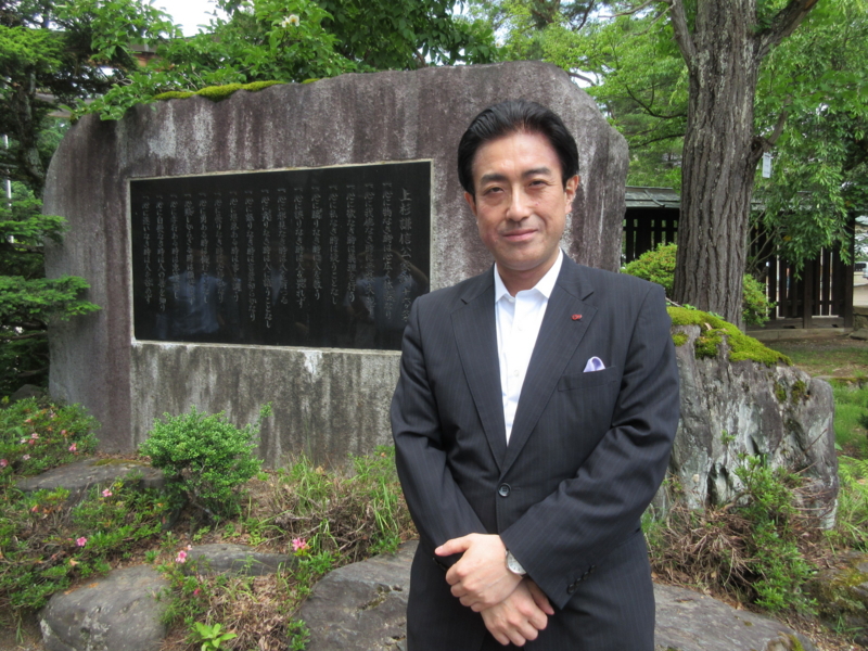 f:id:shins2m:20150617101528j:image f:id:shins2m:20150617101528j:image