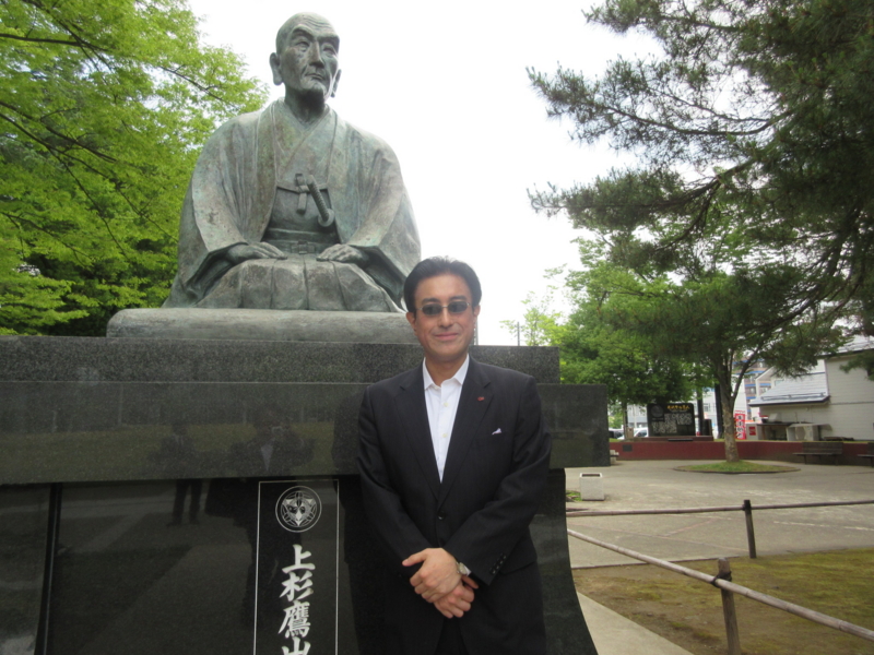 f:id:shins2m:20150617102338j:image f:id:shins2m:20150617102338j:image