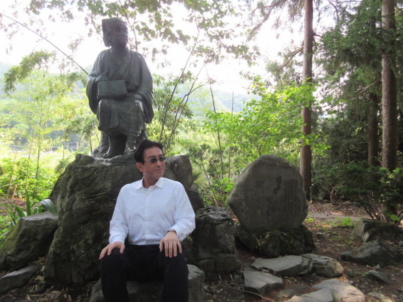 f:id:shins2m:20150617134235j:image