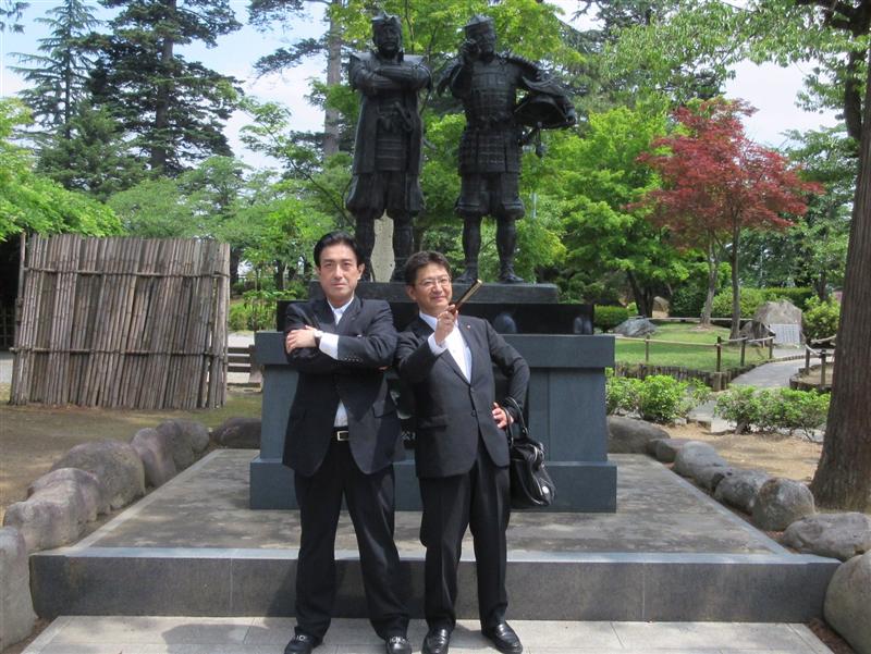 f:id:shins2m:20150617184727j:image