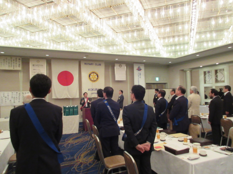 f:id:shins2m:20150703123103j:image