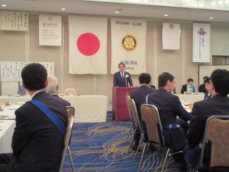 f:id:shins2m:20150703130609j:image