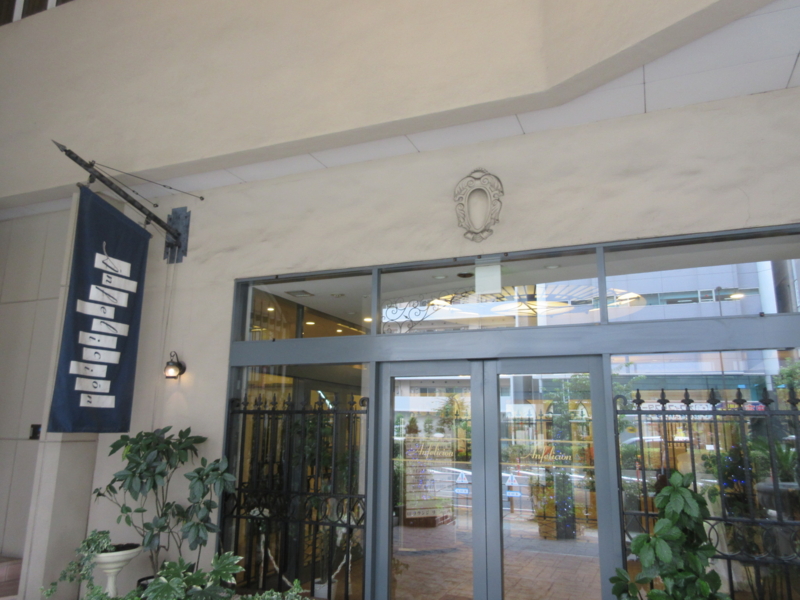 f:id:shins2m:20150707132931j:image f:id:shins2m:20150707132931j:image