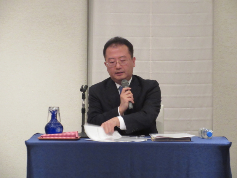 f:id:shins2m:20150707154443j:image f:id:shins2m:20150707154443j:image