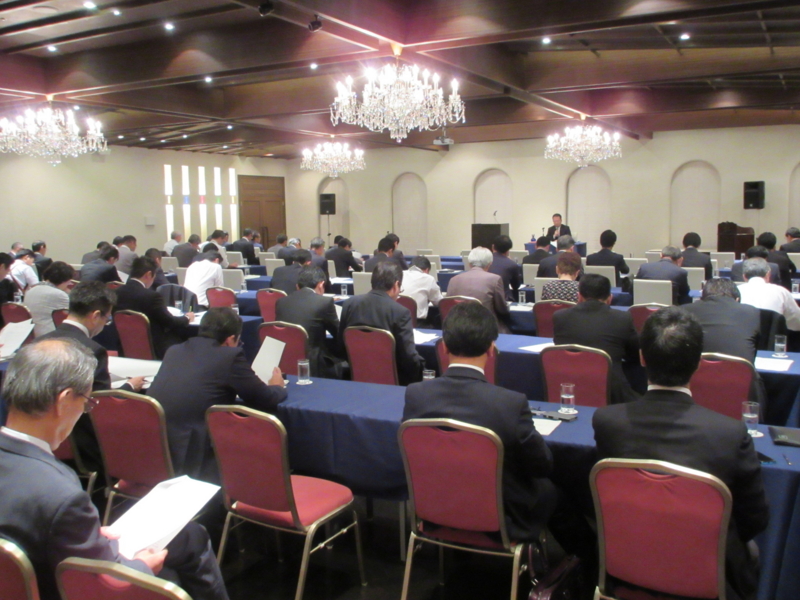 f:id:shins2m:20150707155025j:image f:id:shins2m:20150707155025j:image