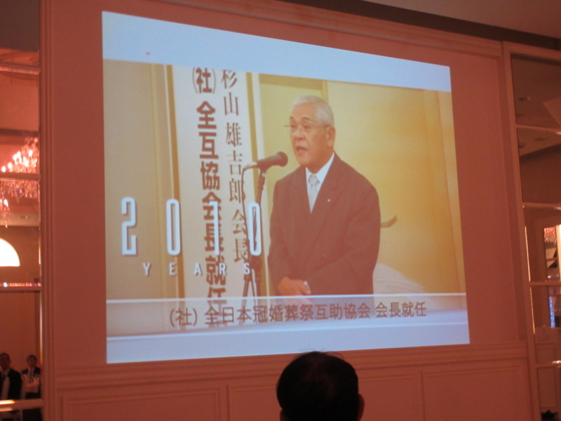 f:id:shins2m:20150707171322j:image f:id:shins2m:20150707171322j:image