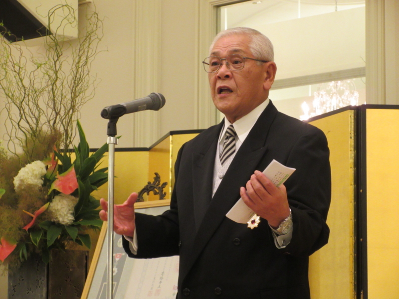 f:id:shins2m:20150707173044j:image f:id:shins2m:20150707173044j:image