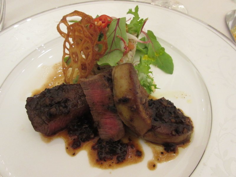 f:id:shins2m:20150707183411j:image f:id:shins2m:20150707183411j:image