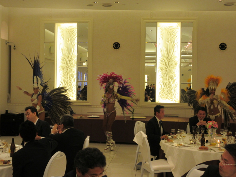 f:id:shins2m:20150707184242j:image f:id:shins2m:20150707184242j:image