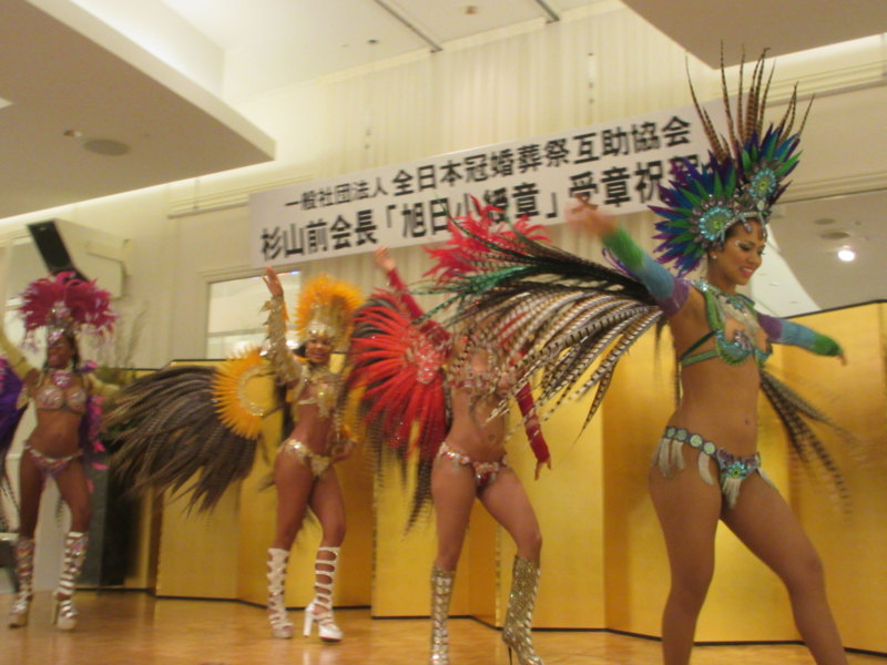 f:id:shins2m:20150707184433j:image f:id:shins2m:20150707184433j:image