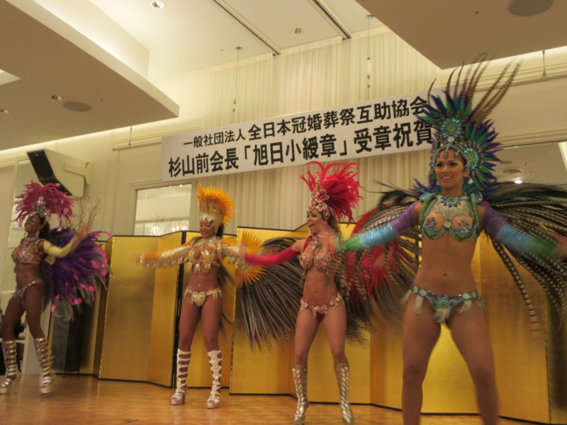 f:id:shins2m:20150707184500j:image f:id:shins2m:20150707184500j:image