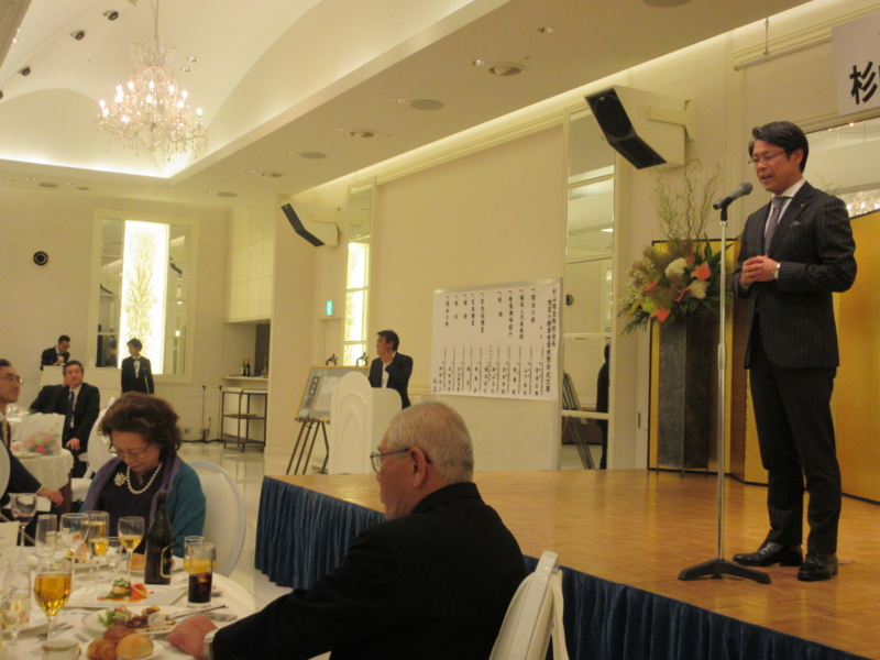 f:id:shins2m:20150707190740j:image f:id:shins2m:20150707190740j:image