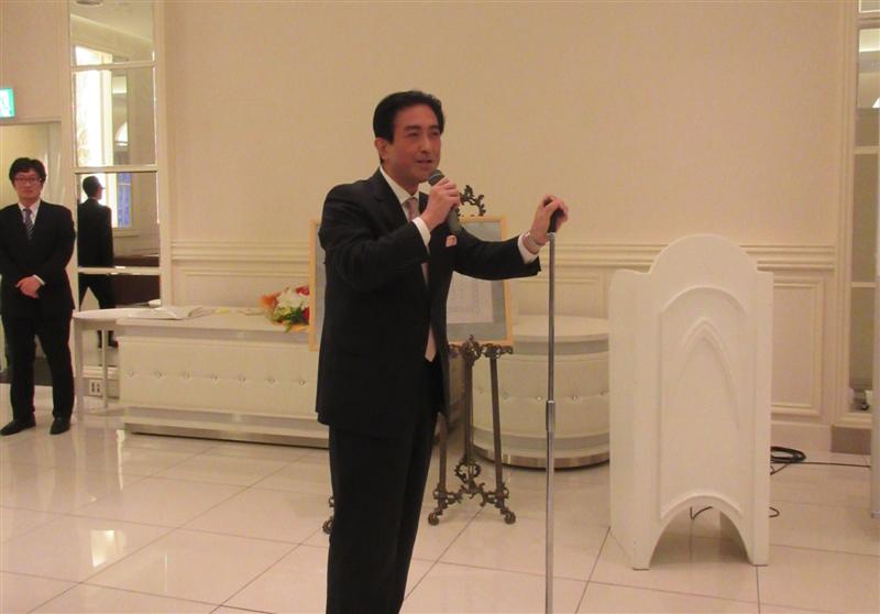 f:id:shins2m:20150708090931j:image f:id:shins2m:20150708090931j:image