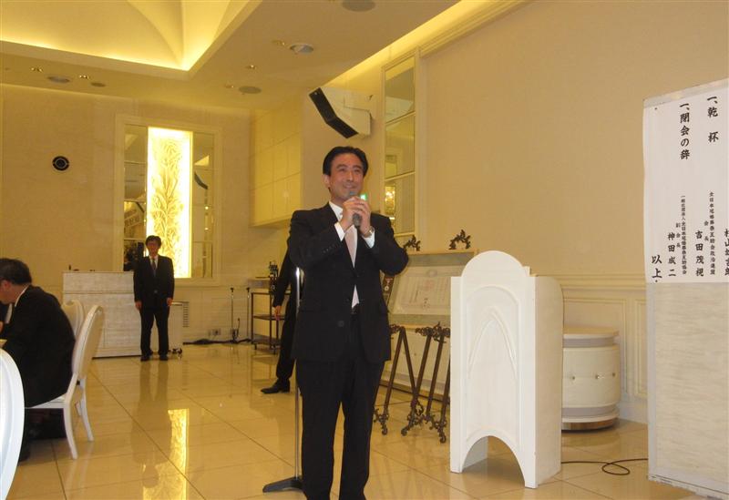 f:id:shins2m:20150708091010j:image f:id:shins2m:20150708091010j:image