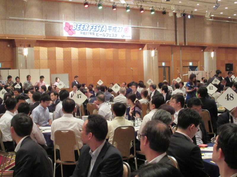 f:id:shins2m:20150722183344j:image f:id:shins2m:20150722183344j:image