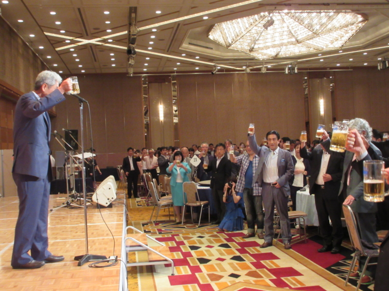 f:id:shins2m:20150722184617j:image f:id:shins2m:20150722184617j:image