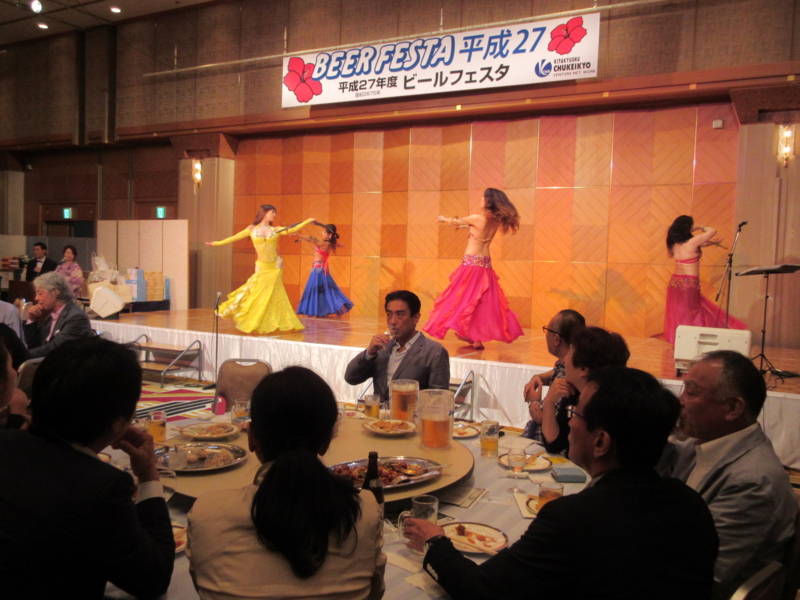 f:id:shins2m:20150722191155j:image f:id:shins2m:20150722191155j:image