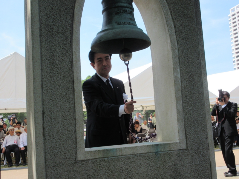 f:id:shins2m:20150809112759j:image f:id:shins2m:20150809112759j:image