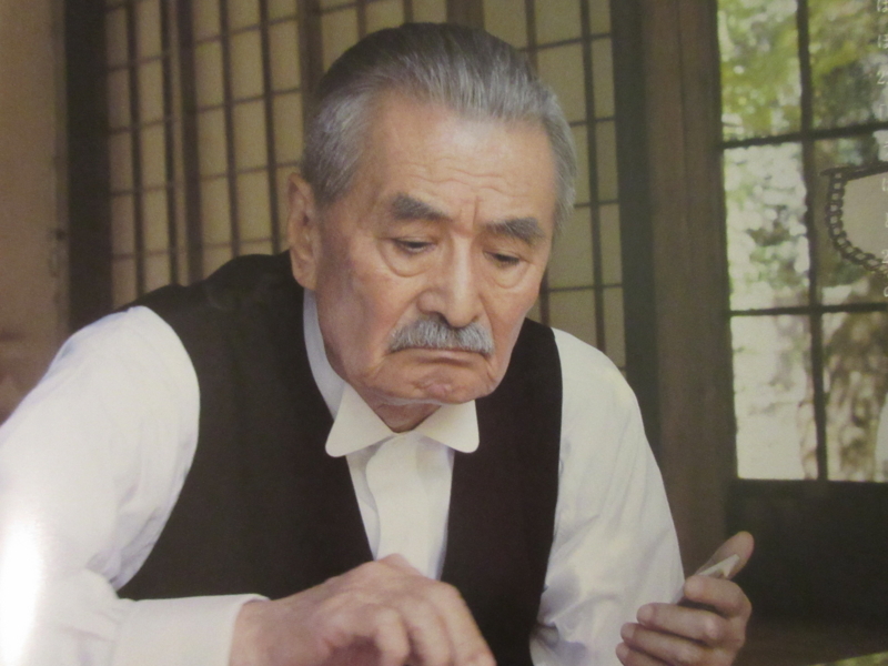 f:id:shins2m:20150814201658j:image f:id:shins2m:20150814201658j:image