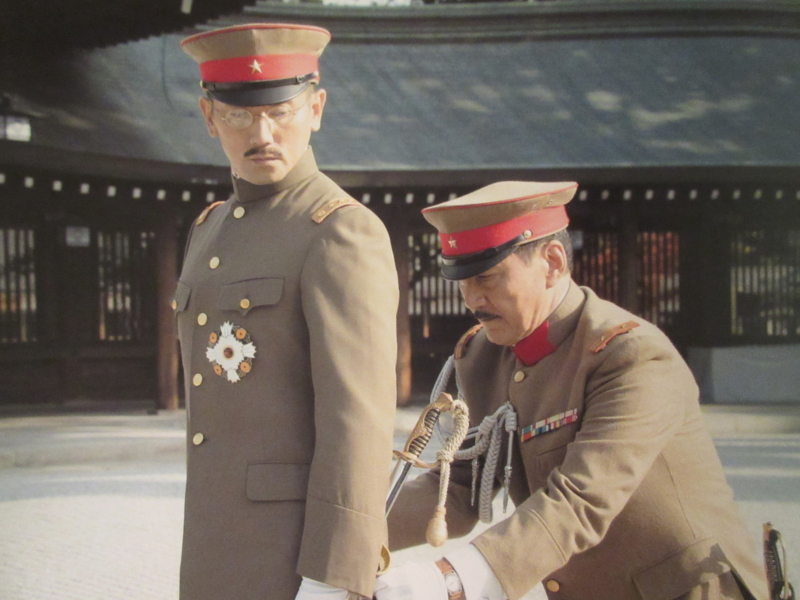 f:id:shins2m:20150814212306j:image f:id:shins2m:20150814212306j:image