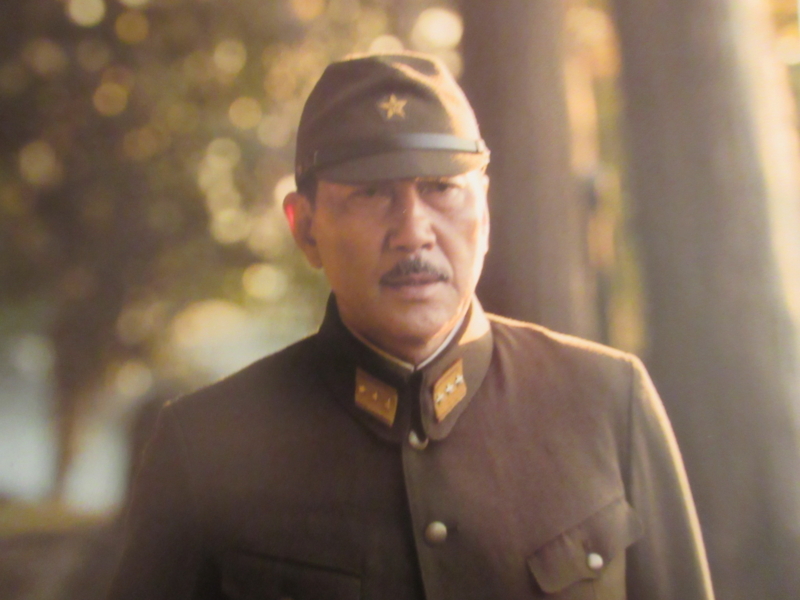 f:id:shins2m:20150814212323j:image f:id:shins2m:20150814212323j:image